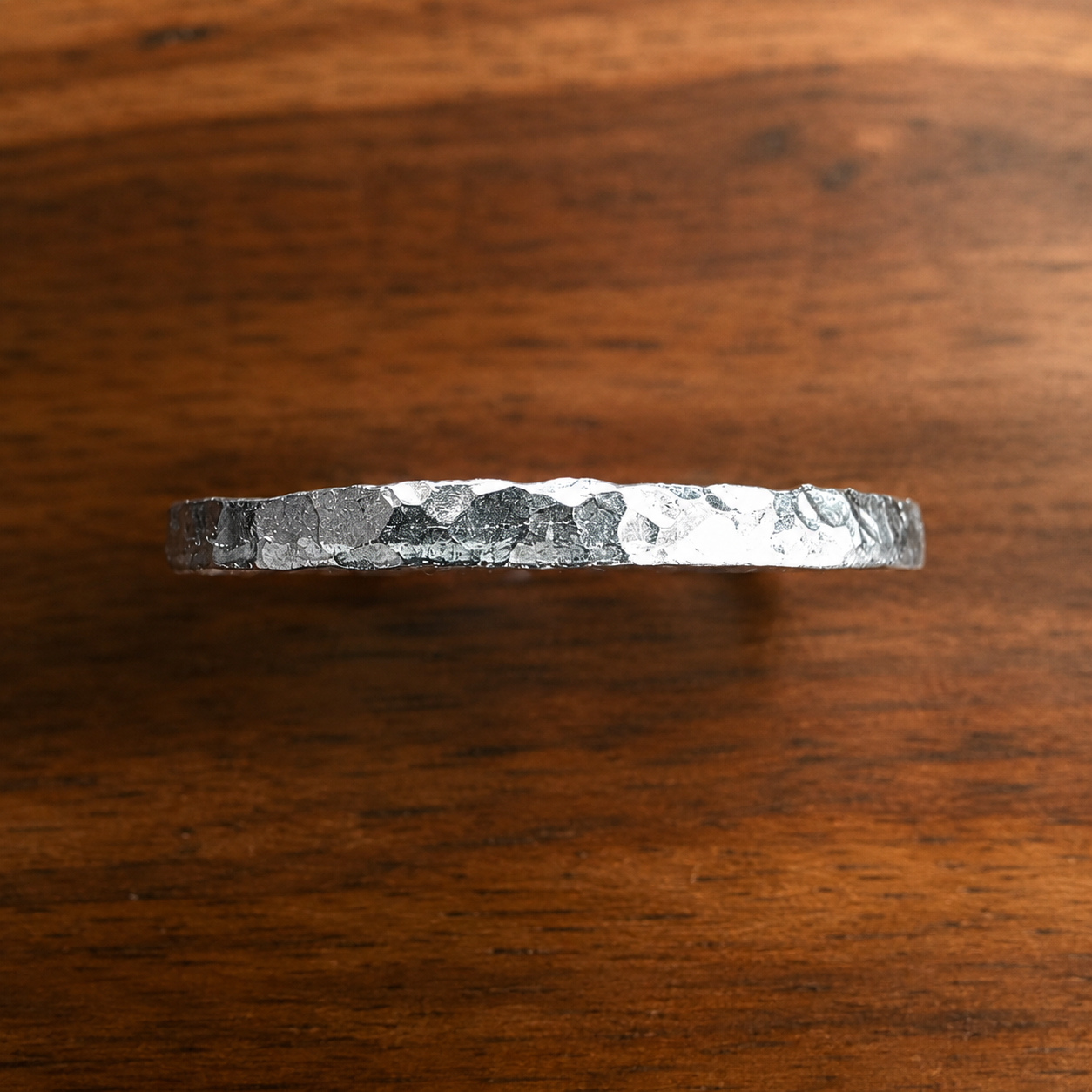 FTB Wayfinder – 1 OZT .999 Fine Silver Compass Round