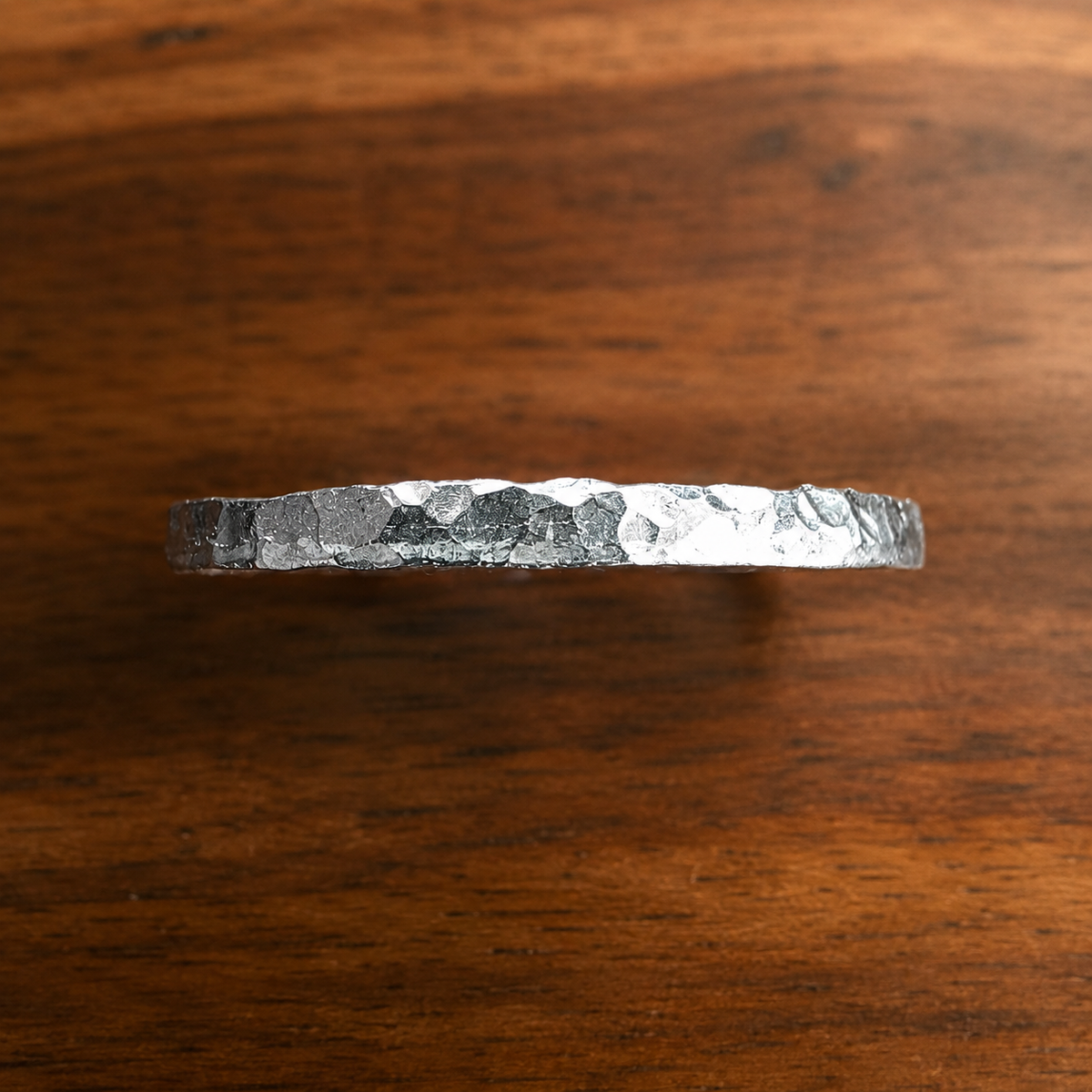 FTB Wayfinder – 1 OZT .999 Fine Silver Compass Round